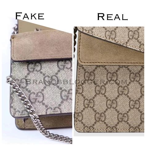 gucci snake phone case fake|gucci handbags real vs fake.